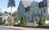 Hotel Mecklenburg Vorpommern Solarium: 4 Sterne Seehotel Ecktannen In ...