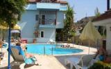 Ferienhaus "Villa Caretta", 120 m² für 5 Personen - Dalyan, Türkei