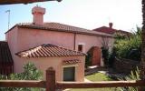 Ferienhaus Stintino: Ferienhaus 