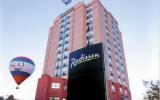 Hotelontario: Radisson Kitchener In Kitchener (Ontario) Mit 172 Zimmern Und 3 ...