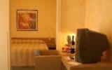 Hotel Piemonte: 3 Sterne Hotel Lis In Asti Mit 29 Zimmern, Piemont, ...
