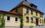 Wickels Landgasthof in Nordenberg , 6 Zimmer, Franken, Frankenhöhe, Bayern, Deutschland
