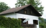 Ferienhaus Lothringen Fernseher: Mes Penates In La Bresse, ...