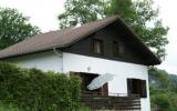 Ferienhaus La Bresse Fernseher: Mes Penates In La Bresse, ...