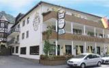 Hotel Rheinland Pfalz Internet: Hotel & Restaurant Krone In Kestert Mit 31 ...