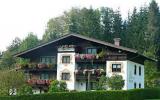 Ferienwohnung Kössen Tirol: Ferienwohnung - 2. Stock Sonnenhof In Schwendt ...