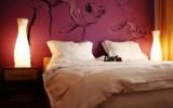 Hotel Bihor: 3 Sterne Hotel Toscana In Oradea, 20 Zimmer, Bihor, Oradea Remeti, ...