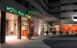 Hotel Torcy Ile De France: Mister Bed City - Torcy Mit 99 Zimmern Und 2 ...