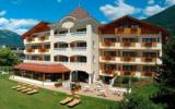 Hotel Meran Trentino Alto Adige: Hotel Sonnenburg In Merano Mit 34 Zimmern ...