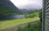 Ferienhaus Norwegen: Ferienhaus In Svortevik Bei Førde, Sunnfjord, Standal ...