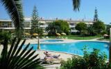 Ferienwohnung Quarteira: 3 Sterne Clube Hotel Apartamento Do Algarve In ...