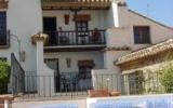 Hotel Ronda Andalusien Klimaanlage: 3 Sterne Enfrente Arte In Ronda Mit 14 ...
