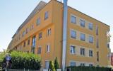 Ferienwohnungkärnten: Appartement (4 Personen) Kärnten, Villach ...