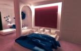 Tourist-Online.de Hotel: 4 Sterne Avantgarde Suites In Akrotiri, 9 Zimmer, ...