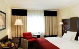 Hotel Nordrhein Westfalen Klimaanlage: 4 Sterne Nh Düsseldorf City Nord, ...