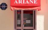 Hotel Frankreich: Ariane In Vichy Mit 12 Zimmern Und 2 Sternen, Zentralmassiv, ...