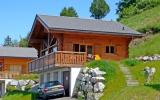 Ferienhaus Nendaz Skiurlaub: Ferienhaus 