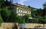 Hotel Italien: Hotel Galvani In Torri Del Benaco Mit 35 Zimmern Und 4 Sternen, ...