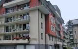 Ferienwohnung Rhone Alpes Waschmaschine: Appartement 