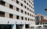 Hotel Lisboa Lisboa Klimaanlage: 3 Sterne Vip Executive Zurique Hotel In ...