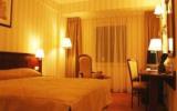 Hotelbucuresti: Ramada Hotel & Suites Bucharest North Mit 232 Zimmern Und 4 ...