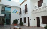 Ferienwohnung Spanien: Apartamentos Ardales 01/01A In Ardales, Andalusien ...