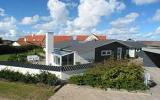 Ferienhaus Nordjylland: Ferienhaus 