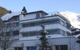 Ferienwohnung Berner Oberland : Appartement (7 Personen) Zentralschweiz, ...