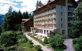 Hotel Wengen Bern: Wengener Hof Mit 40 Zimmern Und 4 Sternen, Berner Oberland, ...
