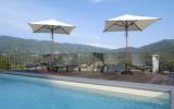 Hotel Levanto Ligurien Pool: 4 Sterne Park Hotel Argento In Levanto (La ...