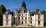 Hotel Pays De La Loire: 4 Sterne Best Western Premier Le Mans Country Club In ...