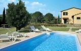 Ferienhaus Lucca Toscana: Podere Mulino: Ferienhaus Mit Pool Für 15 ...
