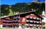 Hotel Vorarlberg: 4 Sterne Sporthotel Krone In Schoppernau , 40 Zimmer, ...