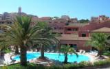 Hotel Sardegna Reiten: 4 Sterne Hotel Corallaro In Santa Teresa Gallura ...