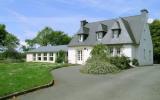 Ferienhaus Paimpol Heizung: Ferienhaus In Yvias Bei Paimpol, Côte D'amor, ...