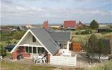 Ferienhaus Hvide Sande: Ferienhaus Für Maximal 6 Personen In Hvide Sande, ...