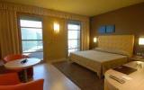 Hotel Piemonte Golf: 4 Sterne Motel Piranha In Novara , 63 Zimmer, Piemont, ...