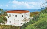 Ferienwohnung Frontera Canarias Badeurlaub: Casa Belgara Alta Frontera, ...