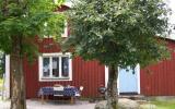 Ferienhaus Schweden: Ferienhaus In Tving, Süd-Schweden Für 5 Personen ...