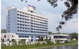 Hotel Oradea Pool: Continental Forum Oradea Mit 168 Zimmern Und 4 Sternen, ...