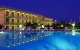 Hotel San Leone Whirlpool: Dioscuri Bay Palace In San Leone (Agrigento) Mit ...