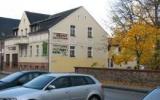 Hotel Brandenburg Parkplatz: 3 Sterne Stadtparkhotel Schwedt Mit 11 ...