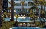 Hotel Sitges Parkplatz: 5 Sterne Dolce Sitges Mit 263 Zimmern, Costa Dorada, ...