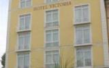 Hotel Deutschland: 4 Sterne Hotel Victoria In Bad Mergentheim , 78 Zimmer, ...