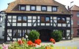 Hotel Niedersachsen: 3 Sterne Schökel´s Hotel Und Restaurant In Elze Mit 10 ...