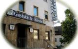 Hotel Deutschland: 3 Sterne Hotel Rössle In Stuttgart , 21 Zimmer, Neckar, ...