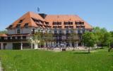 Hotel Baden Wurttemberg Solarium: 4 Sterne Flair Park Hotel Ilshofen Mit 70 ...