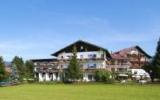 Hotel Bayern Sauna: 4 Sterne Wittelsbacher Hof In Oberstdorf Mit 70 Zimmern, ...
