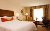 Hotelmaine: 3 Sterne Hilton Garden Inn Auburn Riverwatch In Auburn (Maine) Mit ...