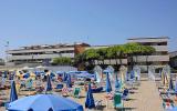 Ferienwohnung Lignano: An Der Ostspitze Von Lignano Sabbiadoro In Italien In ...